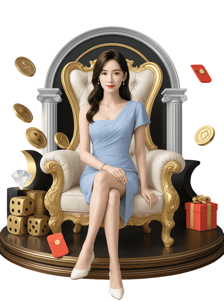 富遊娛樂城倒了，期待再見！玩家們的下一站會在哪裡？