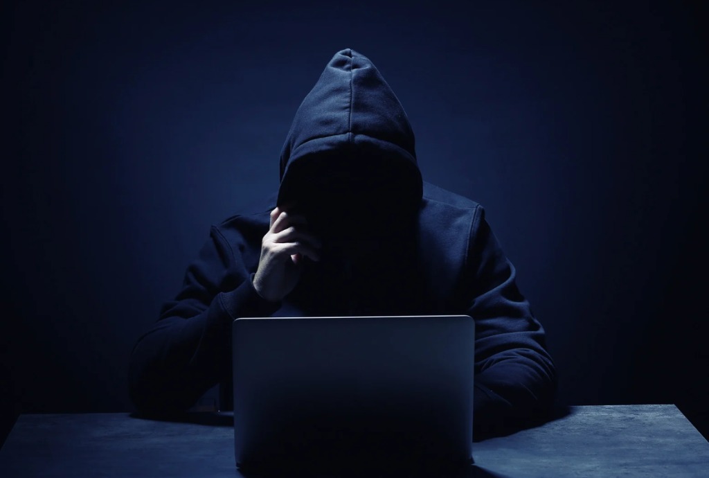 富遊娛樂城倒了，期待再見！玩家們的下一站會在哪裡？
